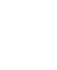 Beli eSIM Prabayar icon