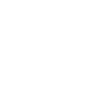 e-Billing icon